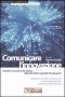 Comunicare l'innovazione