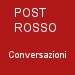 Post di conversazione