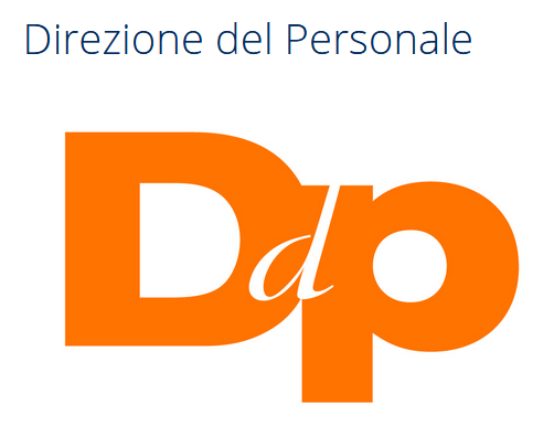 logo DdP
