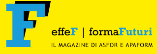 logo FormaFuturi