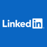 logo di LinkedIn